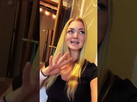 Eliminate Stress, Live Fully: Join the Movement #singleinyour30s