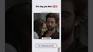 #viral #love #trending #couple #ytshort #new #subscribe #couplegoalscaringlove #short