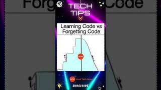 Tech Tips #techtips #shortsvideo #shorts #hinditechnews