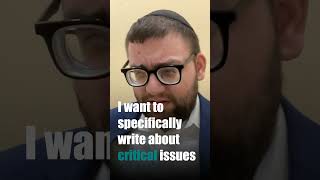 Exposing the Music Industry: Exploitation and Unfair Royalties #MusicIndustry #ArtistRights #Exposed