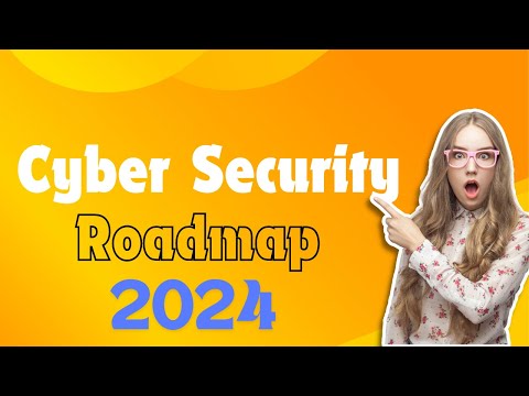 How to Prepare for the Cybersecurity Apocalypse (2024)