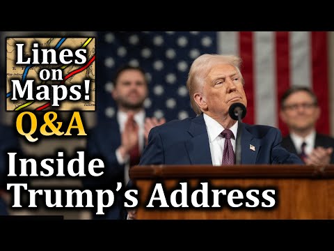 Are Ukraine and the U.S. Reconciling? Trump's Rollercoaster Ride Continues