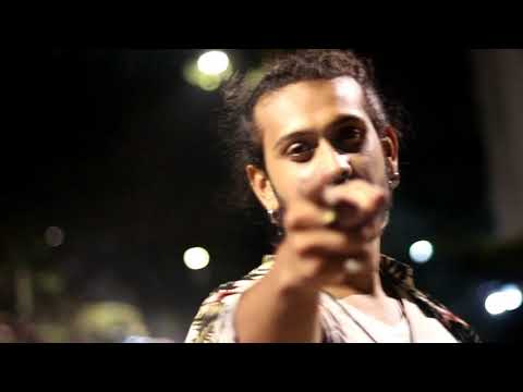 VAASTE | CHETAN SHARMA | Male Version | Dhvani Bhanushali | Tanishk Bagchi | Brother Anthem Records