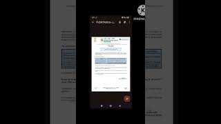 CSIR- UGC- NET EXTEND #education #net #csir