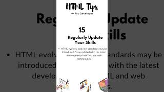 html tutorial | learn html | Basics of Html | html tips | html |#shorts|#coding|#programming|#html