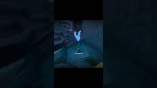 stop chasing perfection