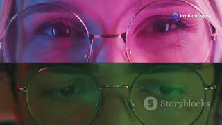 🎨💻✨🔥📐Mastering Stipple Effect in Web Design