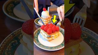 3 Things in Japan That Solve Everyday Problems 🤠