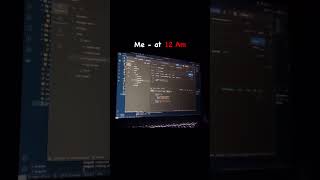 Code, Create and Disrupt.  Join the coding revolution with me
