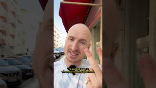 3 Things To Being More Concise In Meetings #communication #communicationskills #strategicthinking