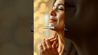 Quiet Steps to Everyday Resilience