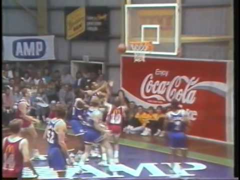 Bundy Basketball 01