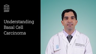 Basal Cell Carcinoma: Symptoms, Diagnosis, Treatment | Mass General Brigham