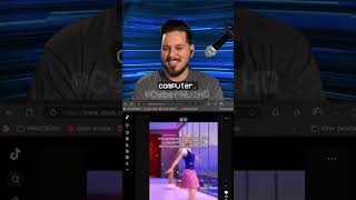 #cybernut #cybernuthq #tech