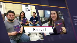 Amdocs- DevOps Week