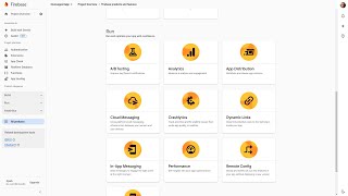Deploy Your Next.js App on Google Firebase – Expert Service Available!