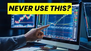 Top 5 Trading Software Mistakes You're Probably Making
