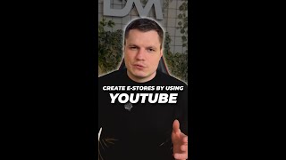 Can You Really Learn eCommerce from YouTube?