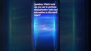 Azure Interview  Questions Series October,27
