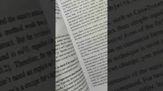 Effective java 3rd edition shop now deliver worldwide #books #javapackages