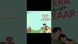 Full song uploaded. #newsong #romaticsong #romantic #shorts