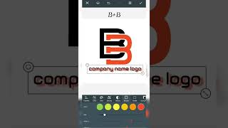 Logo Maker