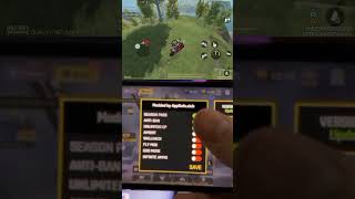 🎯 INSANE AIMBOT & WALLHACK! | COD Mobile Mod Menu In Action (2025)