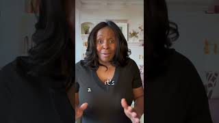 If you’re afraid to speak up, this is for you.  #confidence #socialskills #socialconfidence