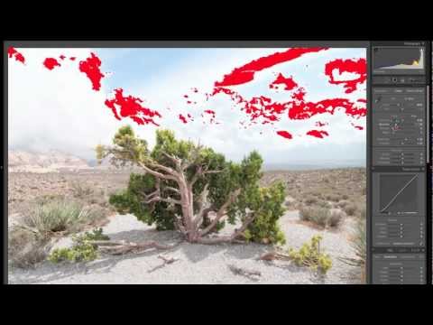 The Adventure Book - #2: RAW vs JPEG