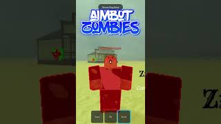 [🚂SAIU] ROBLOX Dead Rails Script (Aimbot - Gun Aura!) *NO KEY* #deadrails #roblox