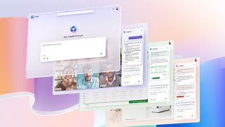 GPT‑5 Arrives in Copilot Studio — Plus Clipboard & Login Upgrades!