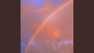 God's promise (Speed Up)