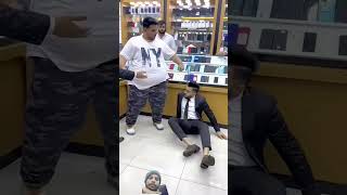 #youtube #zamzamelectronicstradingllc #comedy #funny #techarticle #dance #youtubeshort #dance