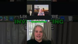 Email Access Process  Investigations Explained Simply