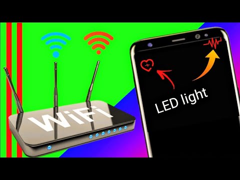 8 Mobile Features You Don't Know Before | موبائل کے راز جو آپ نہیں جانتے ہوں گے | IAM Saleem khan