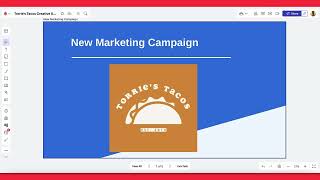 Creative Facilitation   Course 4   Communicate with stakeholders