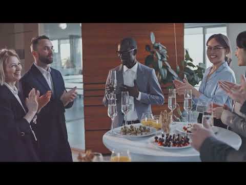 WORK IN AUSTRALIA  HOW TO FIND WORK IN AUSTRALIA PART 4  MODERN WAYS TO FIND WORK IN AUSTRALIA