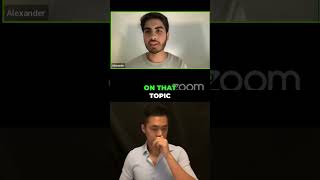 Read Ahead = Less Catch-Up, More Control