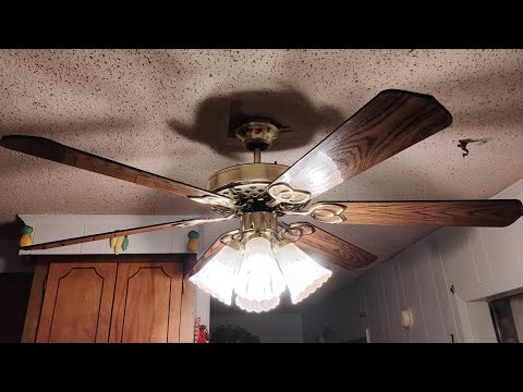 If You Have This Fan Never Sell It