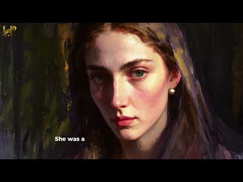 How Did One Woman Defeat The Most POWERFUL Army?