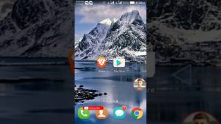 AD's free surfing ||Block Ads||