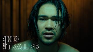 Last Days | Official Trailer (HD) | Vertical