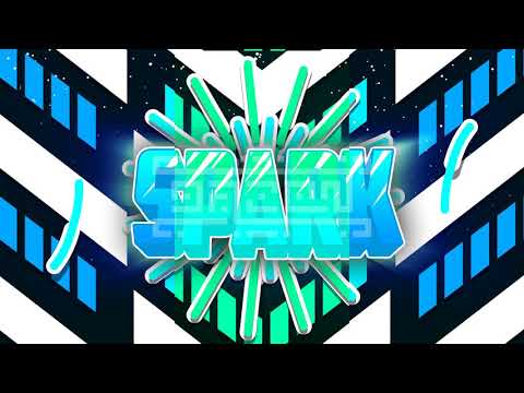 intro | spark