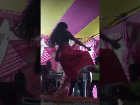 Jab Jab Mard kare Kamariya Dard kare #song #dance#youtub #viralvideo#😀😀😀