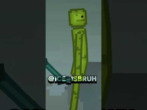 melon revenge is finally over? pt 2 #melonplaygrond #melon #melonplaygroud #robot #revenge #meme