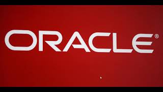 Oracle Learning Cloud Fusion #oracle #fusion #cloud #learning #lms #erp #hcm