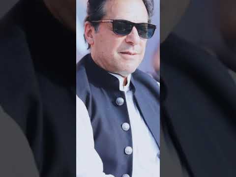 #imrankhan #pti #Imran khan smiling King 👑