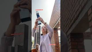 #Techtinker #MechanicalEngineering #DIYMechanics #TechProjects #EngineeringLife #TinkerWithTech