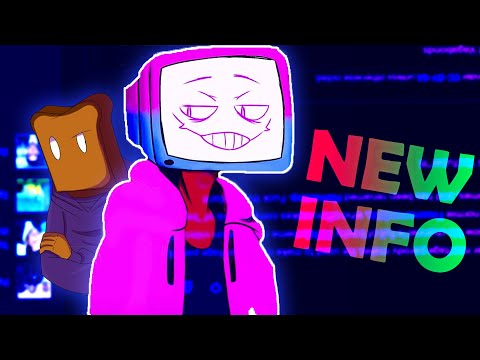 The Pyrocynical Situation: Tying Loose Ends