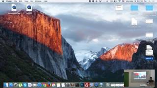 [Non English] [Day 2] WEB101 - Static Webpage Development using Front-end Framework